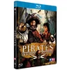 Image de Pirates - Blu-Ray