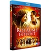 Image de Le Royaume interdit - Blu Ray - Inclus bonus