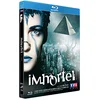 Image de Immortel - Blu-Ray