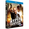 Image de Hyper Tension - Blu-Ray