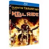 Image de Hell Ride - Blu-Ray