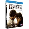 Image de Espion(s) - Blu-Ray