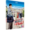 Image de Neuilly sa mère ! - Blu-Ray