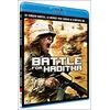 Image de Battle for Haditha - Blu-Ray