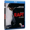 Image de Rapt - Blu-Ray
