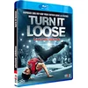 Image de Turn it Loose - Blu-Ray