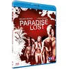 Image de Paradise Lost - Blu-Ray