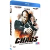 Image de Chaos - Blu-Ray