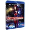 Image de Robotech - Blu-Ray