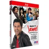 Image de Made in Jamel - Blu-Ray