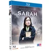 Image de Elle s'appelait Sarah - Blu-Ray