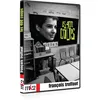 Image de Les 400 coups DVD