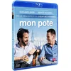 Image de Mon pote - Blu-Ray