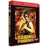 Image de Raging Phoenix - Blu-Ray
