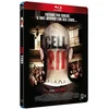 Image de Cell 211 - Blu-Ray