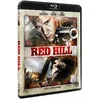 Image de Red Hill - Blu-Ray