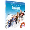 Image de La Croisière - Combo Blu-Ray + DVD