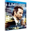 Image de Limitless - Blu-Ray