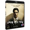 Image de Omar m'a tuer - Blu-Ray