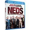 Image de Neds - Blu-Ray