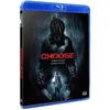 Image de Choose - Blu-Ray