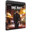 Image de Une nuit - Blu-Ray