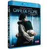 Image de Café de Flore Blu-Ray