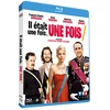 Image de Il était une fois, une fois - Blu-Ray