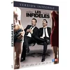 Image de Les Infidèles - Blu-Ray