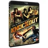 Image de Knockout Ultimate Experience - Blu-Ray