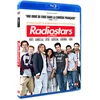Image de Radiostars - Blu-Ray