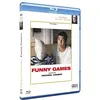 Image de Funny Games - Blu-Ray
