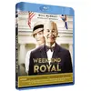 Image de Week-end royal - Blu-Ray