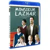 Image de Monsieur Lazhar - Blu-Ray