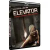 Image de Elevator - Blu-Ray