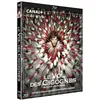 Image de Le vol des cigognes - Blu-Ray