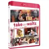 Image de Take This Waltz - Blu-Ray