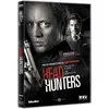 Image de Headhunters DVD