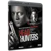 Image de Headhunters Blu-Ray