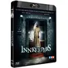 Image de The Innkeepers - Blu-Ray