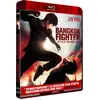 Image de Bangkok Fighter - Blu-Ray