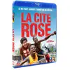 Image de La cité rose - Blu-Ray