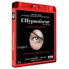 Image de L'Hypnotiseur Blu-Ray