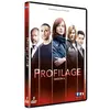 Image de Profilage Coffret intégral de la Saison 4 - DVD