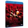 Image de Little Buddha Blu-Ray Edition 20ème Anniversaire