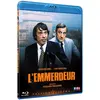 Image de L'emmerdeur Blu-Ray Edition du 40ème Anniversaire