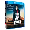 Image de Mon nom est Tsotsi Blu-Ray