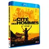 Image de La Cité des Hommes Blu-Ray