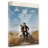 Image de Né quelque part Blu-Ray