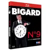Image de Bigard N°9 Blu-Ray